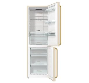 GORENJE FRIZIDER NRK6192CLI