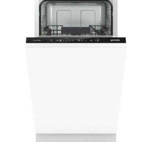 GORENJE MASINA ZA  SUDOVE GV541D10