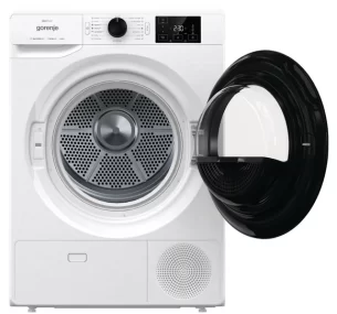 GORENJE SUSARA DNE82/GN