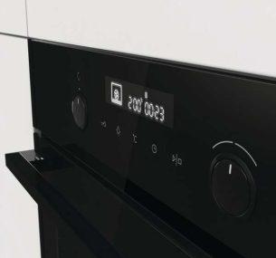 GORENJE Ugradna rerna BO747A33BG