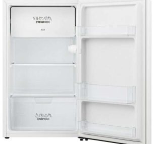 Gorenje frižider RB39FPW4