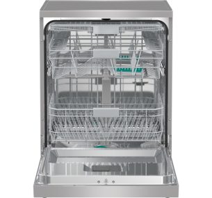 GORENJE MASINA ZA SUDOVE GS673C60X