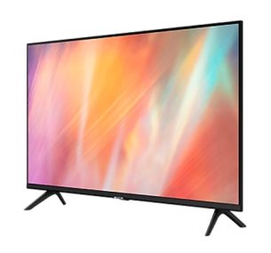 SAMSUNG TV UE65AU7092UX