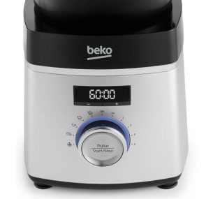 BEKO Blender sa funkcijom kuvanja SMM888BX