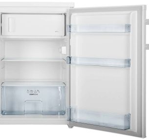 GORENJE FRIZIDER RB491PW