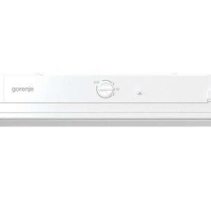 GORENJE FRIZIDER RBI 4182 E1