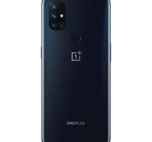 ONEPLUS Nord N10 5G