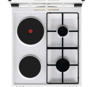 Gorenje šporet GK5A11WG