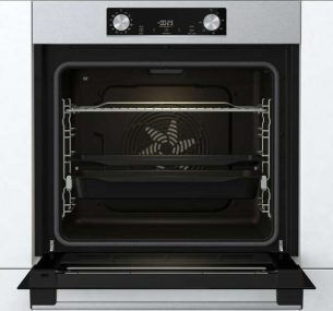 Gorenje ugradna rerna BPS 6737 E14X