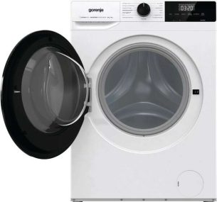 Gorenje kombinovana mašina WD2A 964 ADS