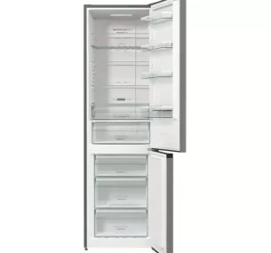 Gorenje frižider NRK 6202 AXL4