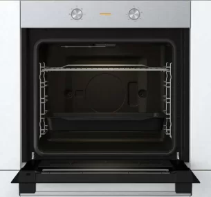 Gorenje ugradna rerna BO 6712 E02 XK