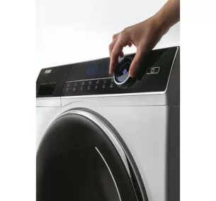 Haier kombinovana mašina HWD120-B14979-S