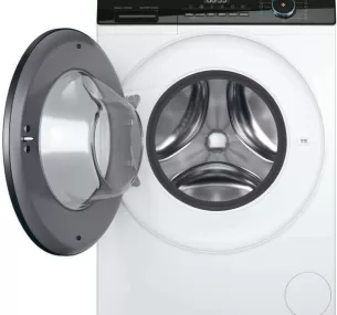 Haier mašina za pranje veša HW80-B14939-S