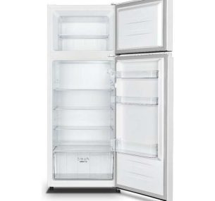 Gorenje frižider RF 4142 PW4