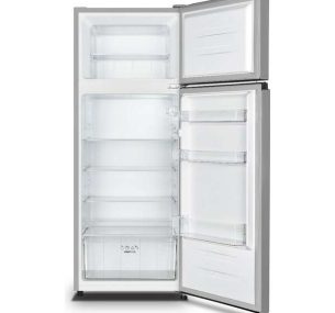 Gorenje frižider RF 414 EPS4