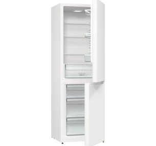 GORENJE Kombinovani Frižider RK6192EW4